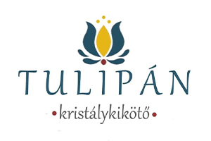 Tulipánékszerek