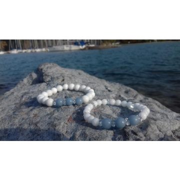 Anya-lánya Angyalkarkötők