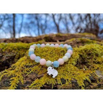 Önszeretet Berill karkötő